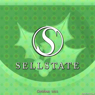 	Sellstate	